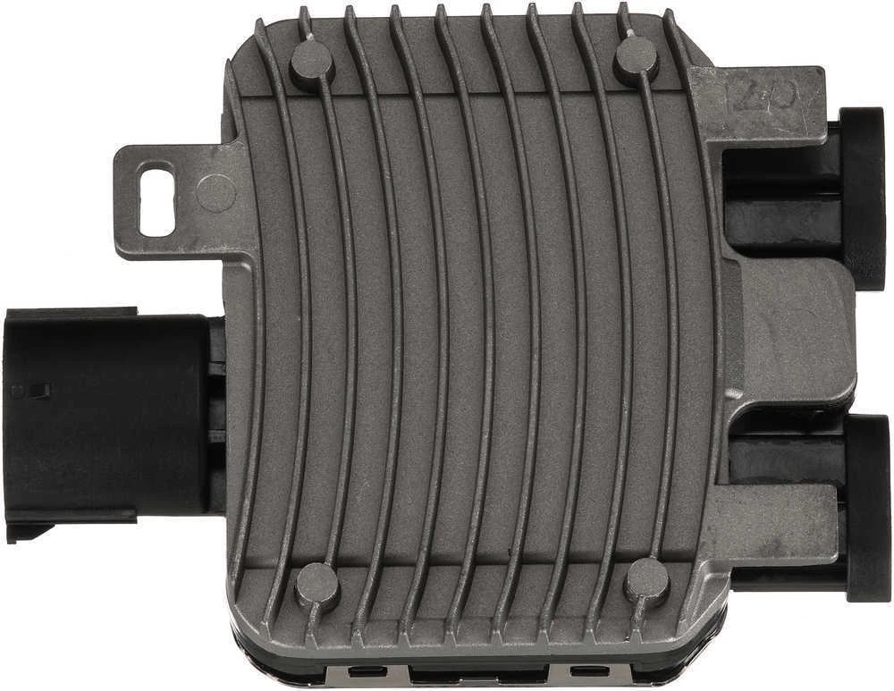 Módulo de Control del Ventilador de Enfriamiento – Land Rover Range Rover Evoque (2012-2017) 3