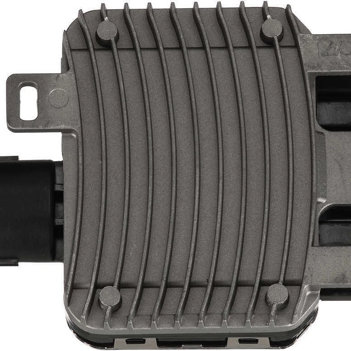 Módulo de Control del Ventilador de Enfriamiento – Land Rover Range Rover Evoque (2012-2017) 3