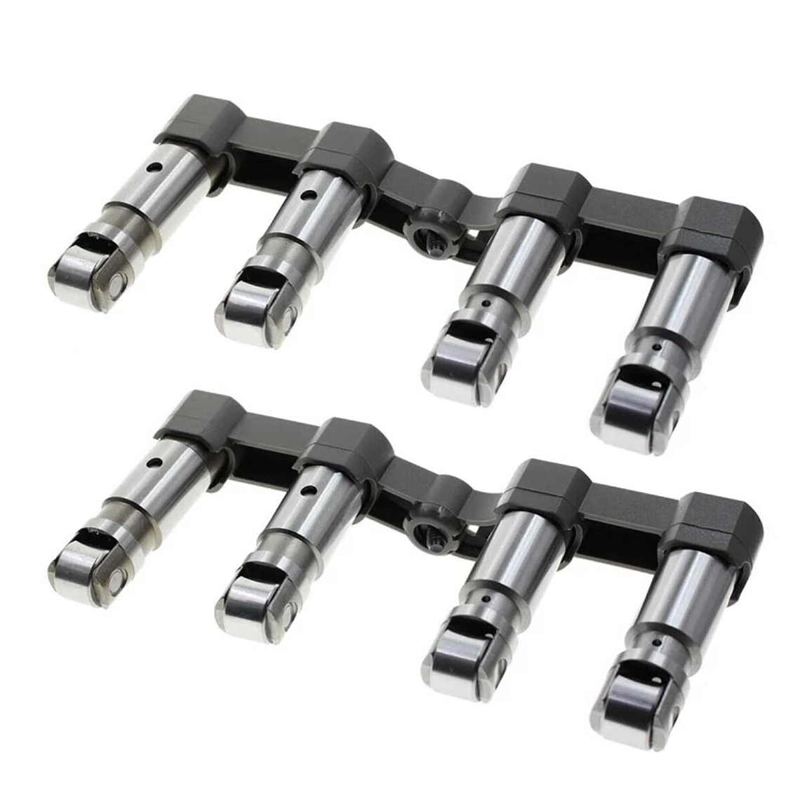 Juego de Taques Hidráulicos con Sistema MDS – Motores HEMI 5.7L y 6.4L 1