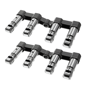 Juego de Taques Hidráulicos con Sistema MDS – Motores HEMI 5.7L y 6.4L