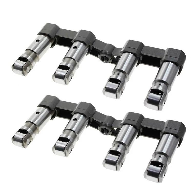 Juego de Taques Hidráulicos con Sistema MDS – Motores HEMI 5.7L y 6.4L 1