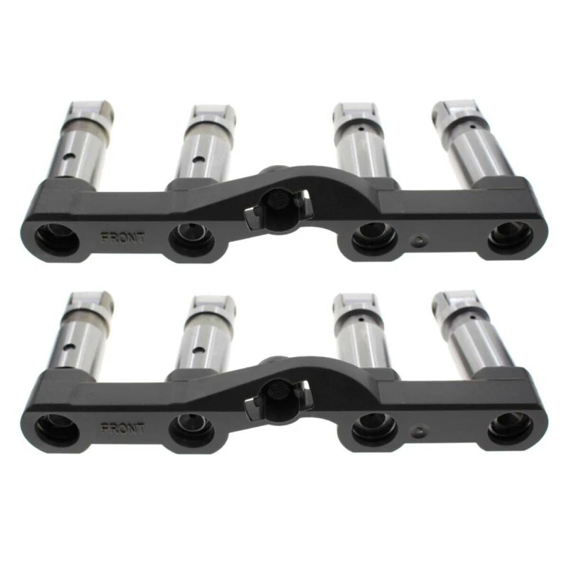 Juego de Taques Hidráulicos con Sistema MDS – Motores HEMI 5.7L y 6.4L 2