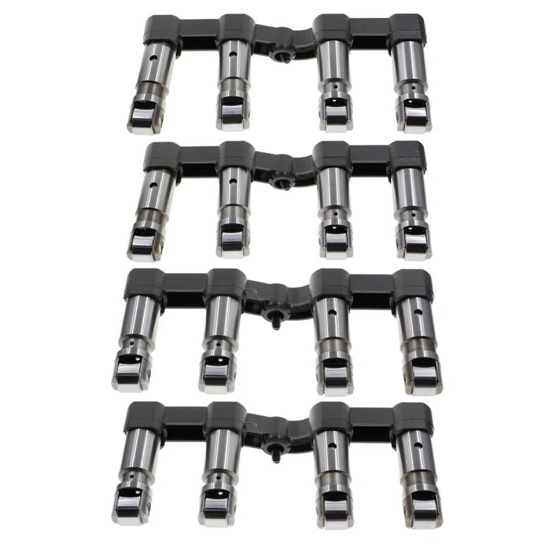 Juego de Taques Hidráulicos con Sistema MDS – Motores HEMI 5.7L y 6.4L 3