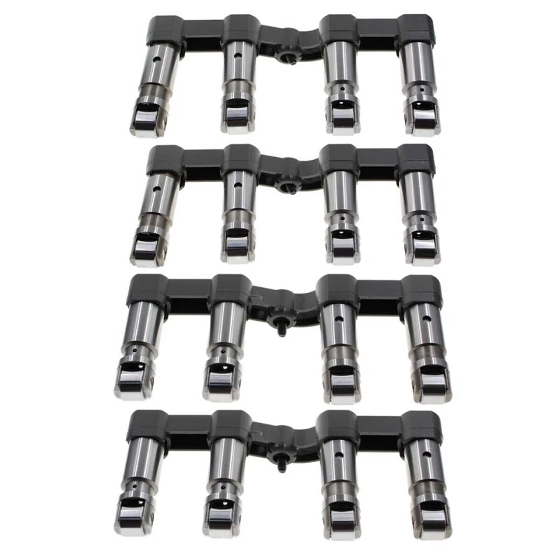 Juego de Taques Hidráulicos con Sistema MDS – Motores HEMI 5.7L y 6.4L 3