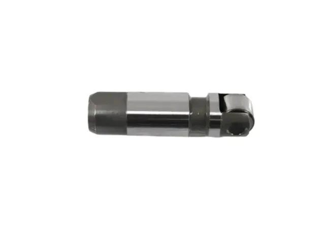 Taque Hidráulico de Rodillo Genuino Mopar® (Deactivating Lifter) 1