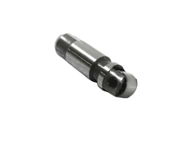 Taque Hidráulico de Rodillo Genuino Mopar® (Deactivating Lifter) 3