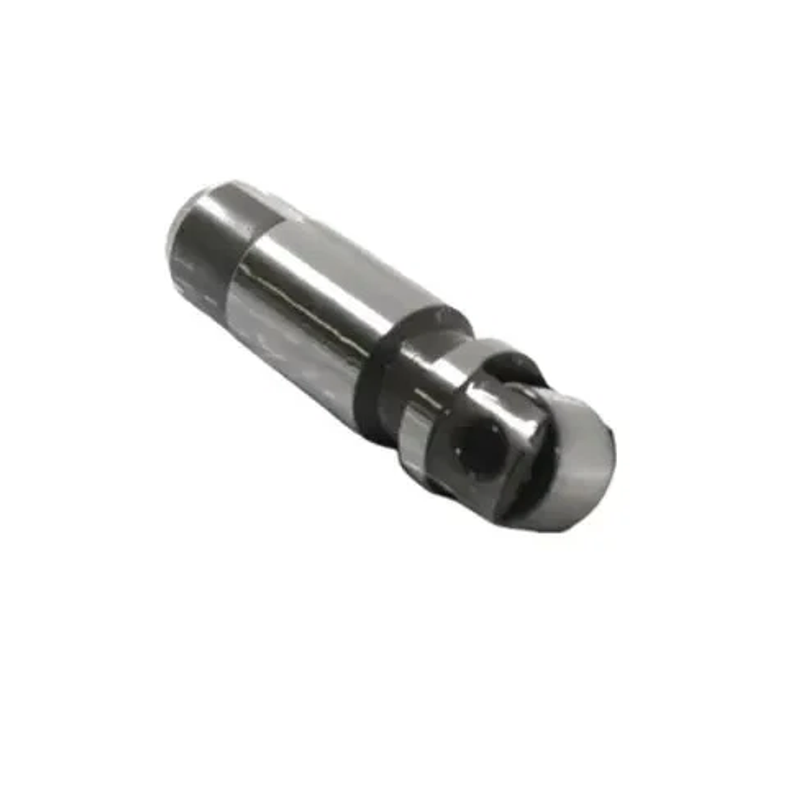 Taque Hidráulico de Rodillo Genuino Mopar® (Deactivating Lifter) 3