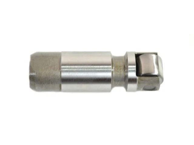 Taque Hidráulico de Rodillo Genuino Mopar® (Non-MDS Lifter) 1