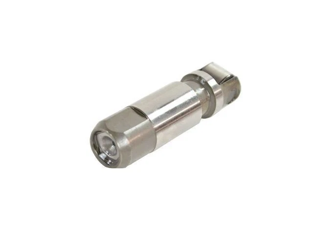 Taque Hidráulico de Rodillo Genuino Mopar® (Non-MDS Lifter) 2