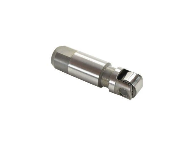 Taque Hidráulico de Rodillo Genuino Mopar® (Non-MDS Lifter) 3