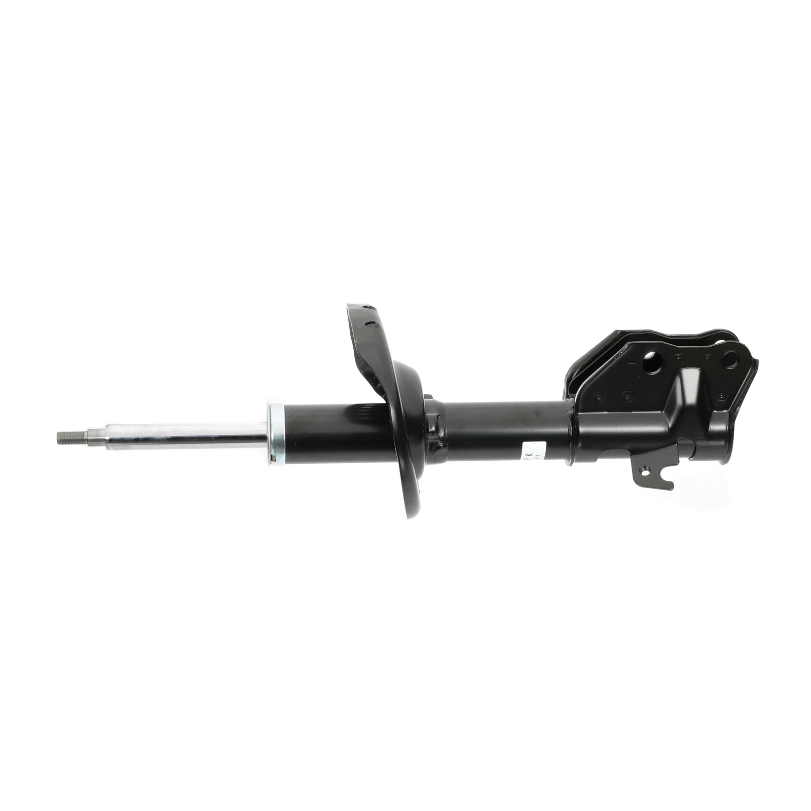 Amortiguadores Delanteros para Subaru Forester (2014-2018) 1
