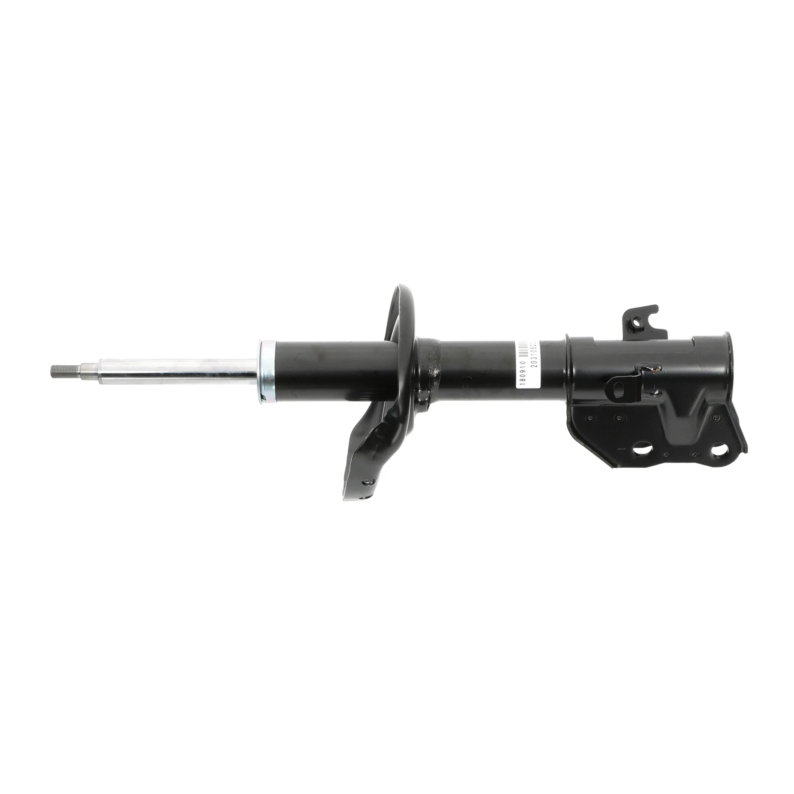 Amortiguadores Delanteros para Subaru Forester (2014-2018) 2