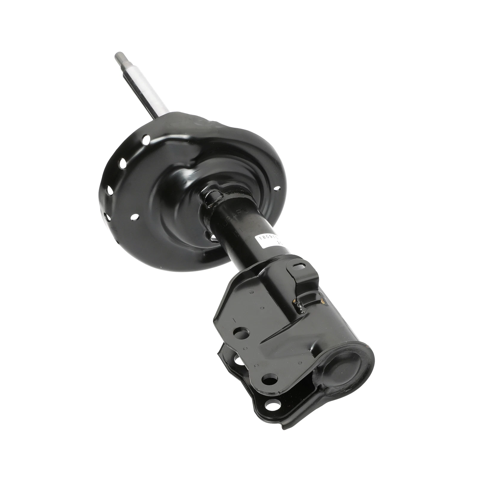 Amortiguadores Delanteros para Subaru Forester (2014-2018) 3