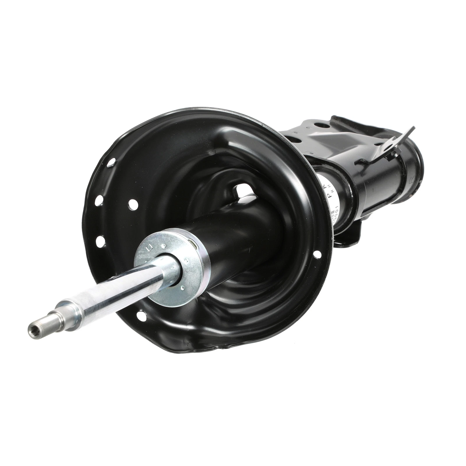 Amortiguadores Delanteros para Subaru Forester (2014-2018) 4