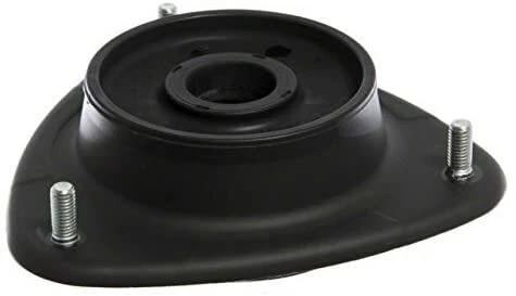 Soporte Amortiguador Cazoleta Subaru Forester Impreza XV Outback 1