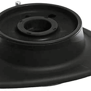 Soporte Amortiguador Cazoleta Subaru Forester Impreza XV Outback