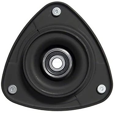 Soporte Amortiguador Cazoleta Subaru Forester Impreza XV Outback 2