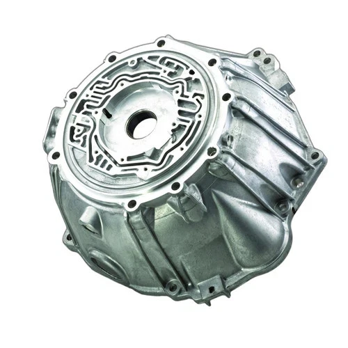Cuerpo de Bomba de Transmisión – Transmisiones 6L80 / 6L90 (2006-UP) 1