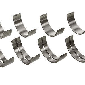 Juego de Metales de Bancada - Ford 3.5L / 3.7L V6