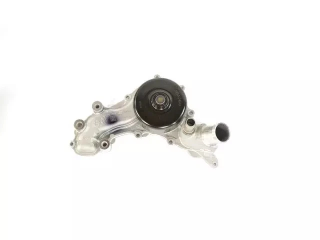 Bomba de Agua Genuina Mopar® – Jeep Wrangler JK 1