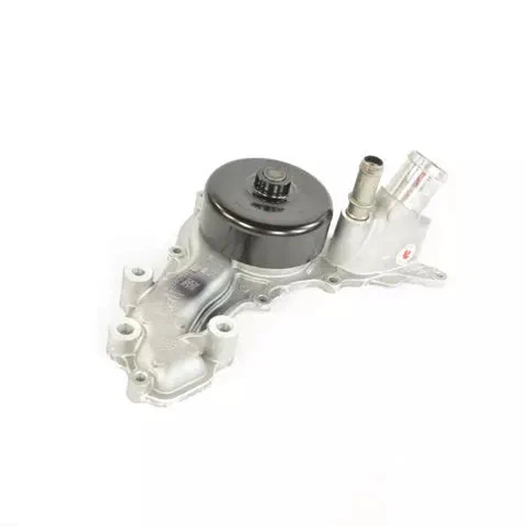 Bomba de Agua Genuina Mopar® – Jeep Wrangler JK 3