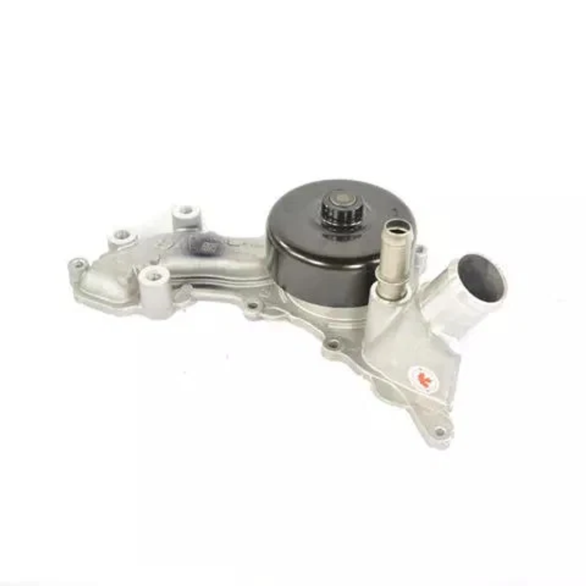 Bomba de Agua Genuina Mopar® – Jeep Wrangler JK 4