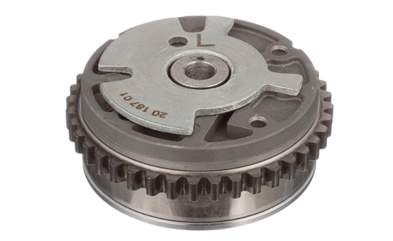 Variador VVT / Camshaft Phaser – Admisión Chevrolet Motores V6 LH 1