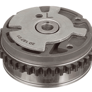 Variador VVT / Camshaft Phaser – Admisión Chevrolet Motores V6 LH