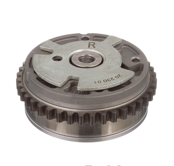 Variador VVT / Camshaft Phaser – Admisión Chevrolet Motores V6 RH 1