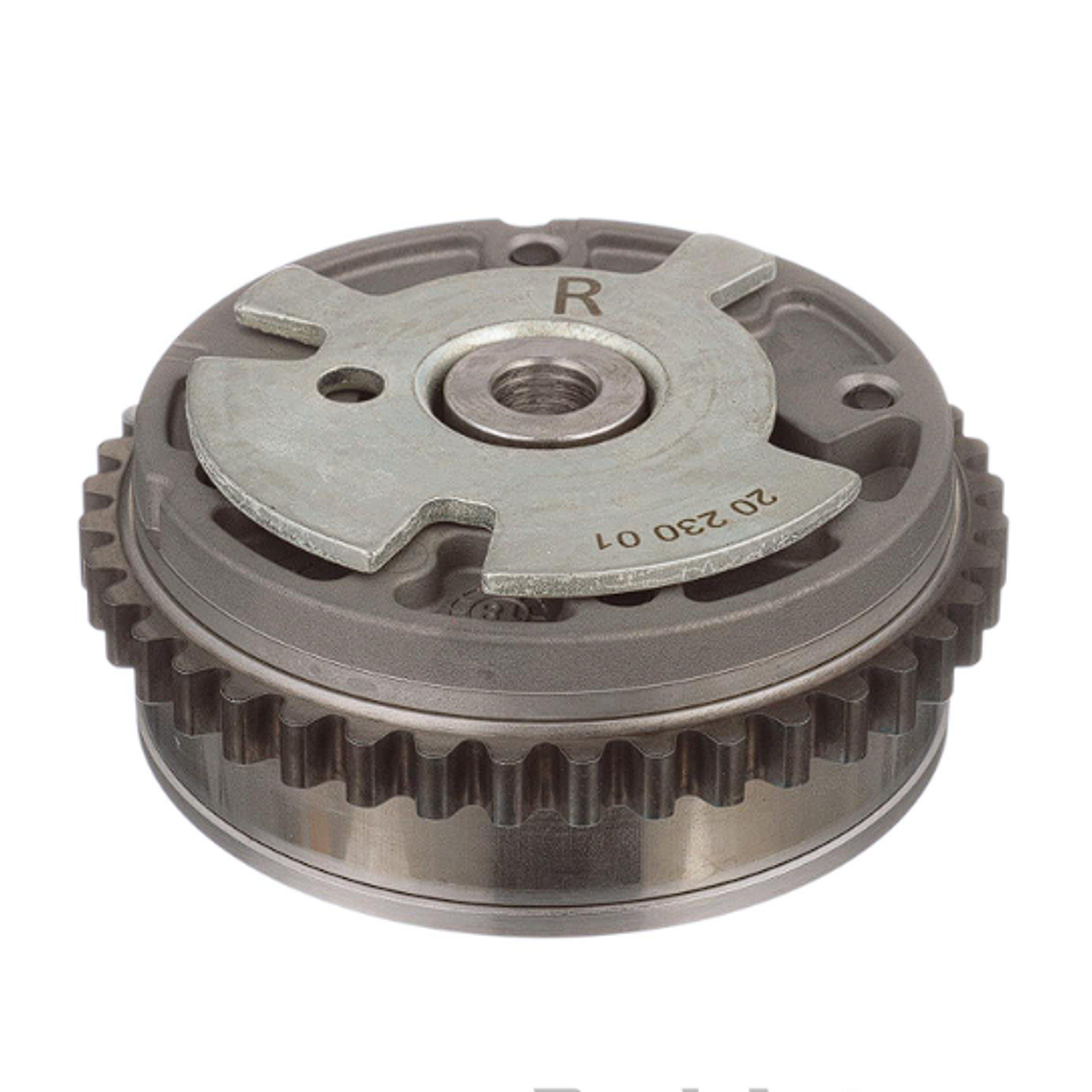 Variador VVT / Camshaft Phaser – Admisión Chevrolet Motores V6 RH 1