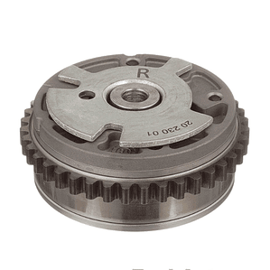 Variador VVT / Camshaft Phaser – Admisión Chevrolet Motores V6 RH