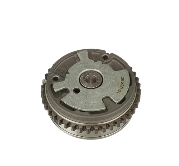 Variador VVT / Camshaft Phaser – Escape Chevrolet Motores V6 1