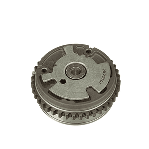 Variador VVT / Camshaft Phaser – Escape Chevrolet Motores V6