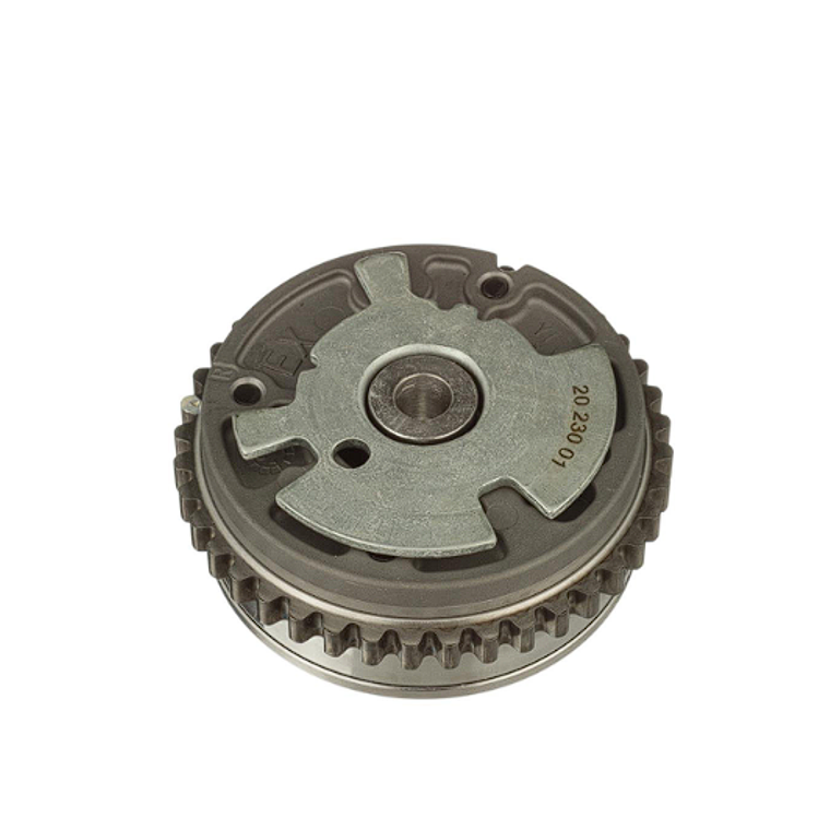 Variador VVT / Camshaft Phaser – Escape Chevrolet Motores V6 1