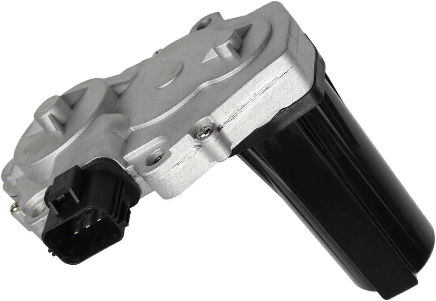 Motor de Activación Transfer Case (Shift Motor) - RAM y Dodge (2005-2012) 1