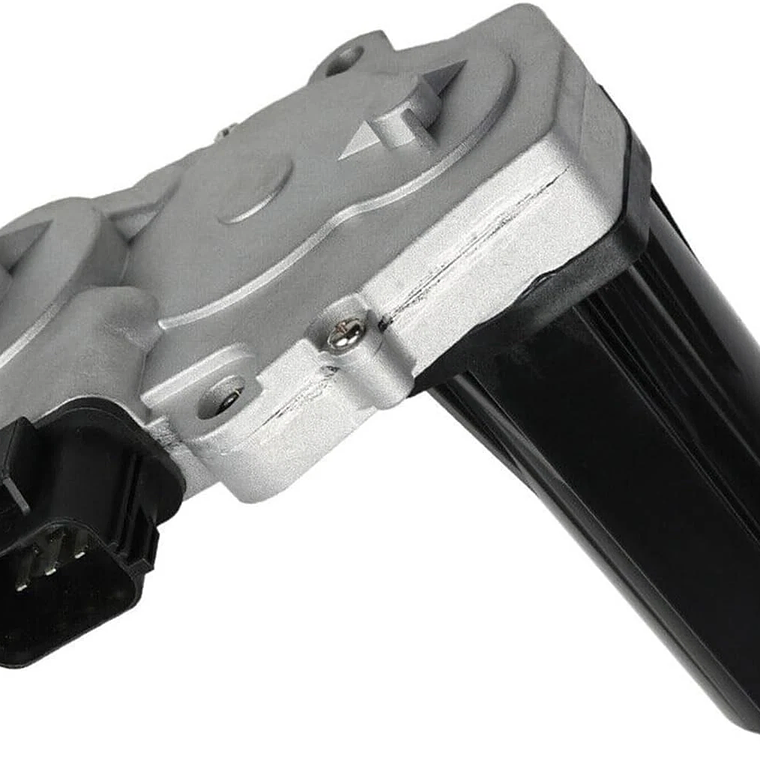 Motor de Activación Transfer Case (Shift Motor) - RAM y Dodge (2005-2012) 1