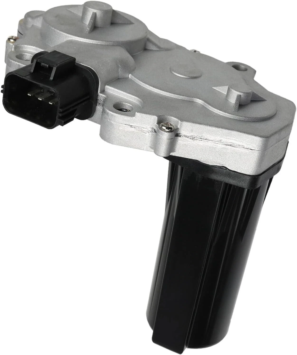 Motor de Activación Transfer Case (Shift Motor) - RAM y Dodge (2005-2012) 2