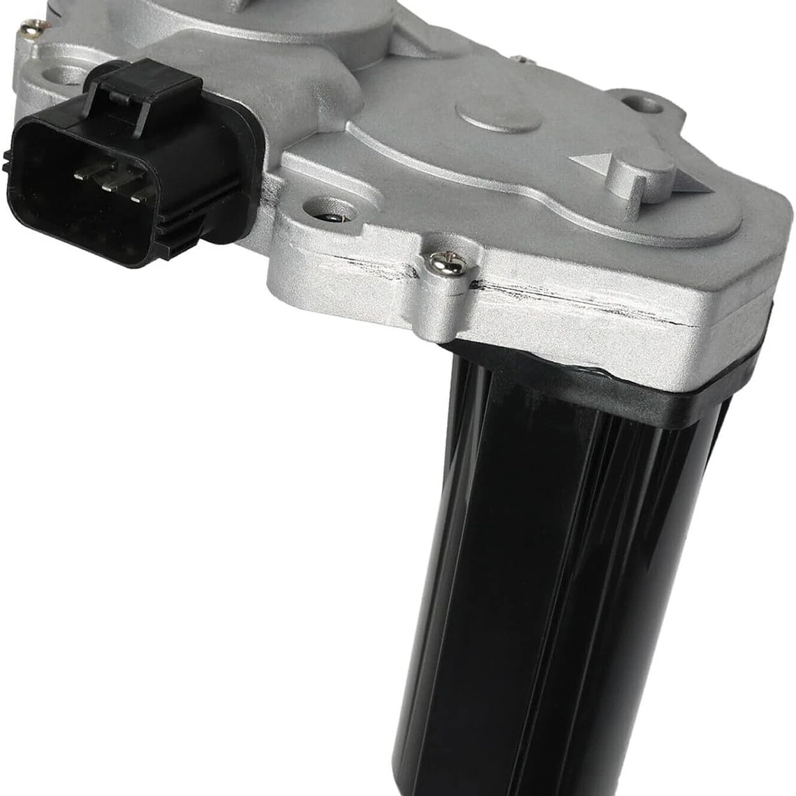 Motor de Activación Transfer Case (Shift Motor) - RAM y Dodge (2005-2012) 2