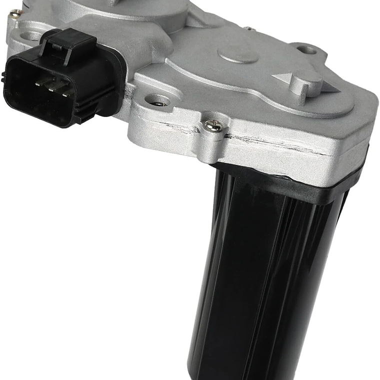 Motor de Activación Transfer Case (Shift Motor) - RAM y Dodge (2005-2012) 2