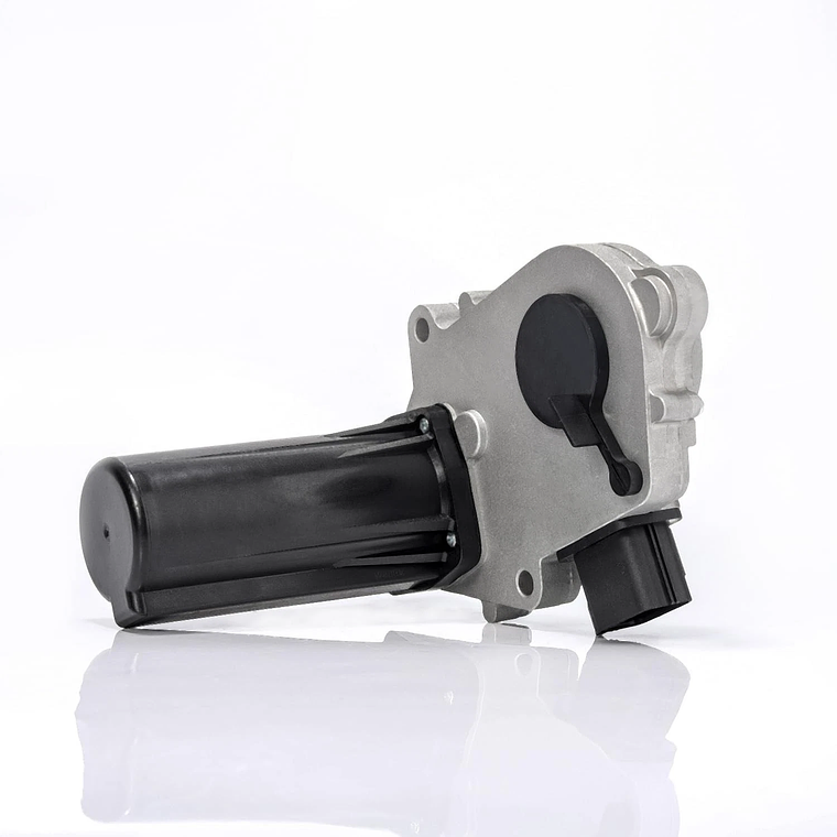 Motor de Activación Transfer Case (Shift Motor) - RAM y Dodge (2005-2012) 3