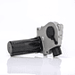 Motor de Activación Transfer Case (Shift Motor) - RAM y Dodge (2005-2012) - Miniatura 3
