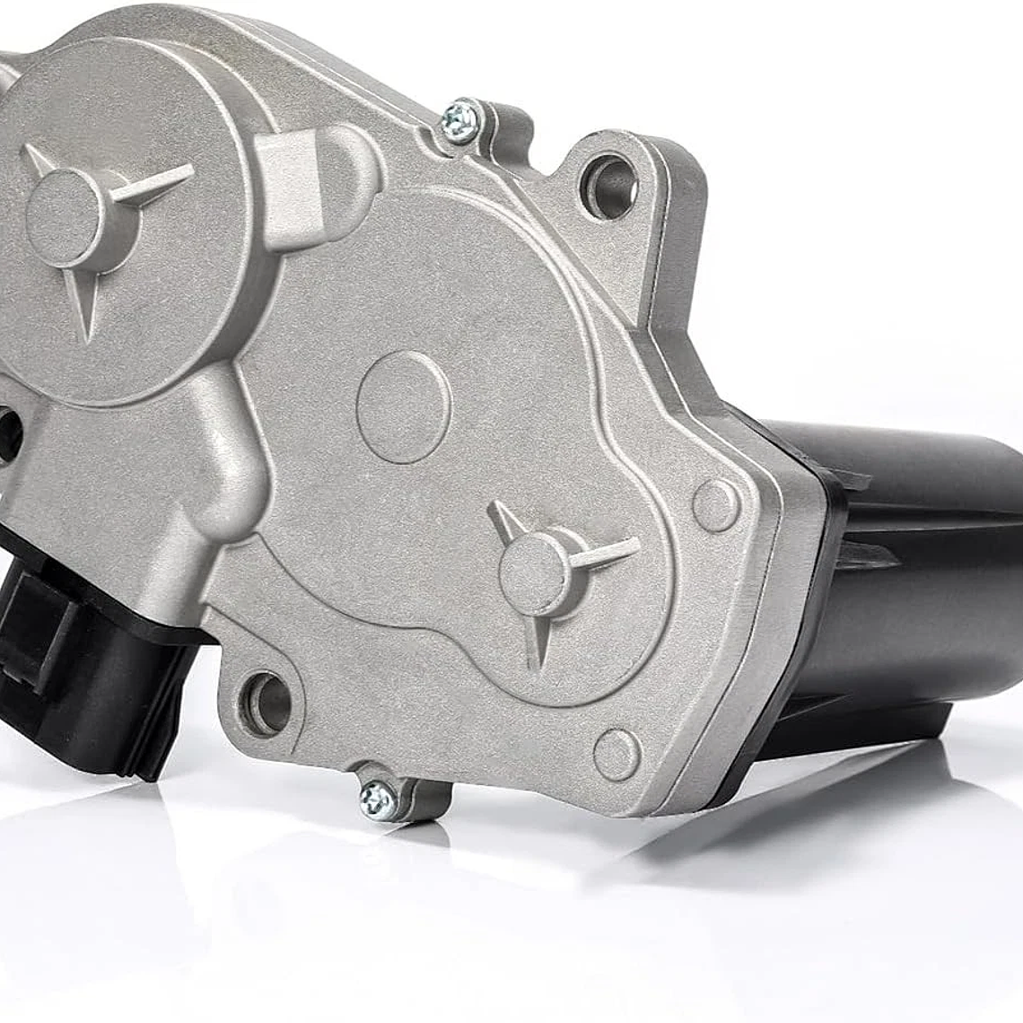 Motor de Activación Transfer Case (Shift Motor) - RAM y Dodge (2005-2012) 5