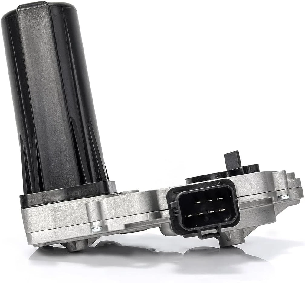 Motor de Activación Transfer Case (Shift Motor) - RAM y Dodge (2005-2012) 6