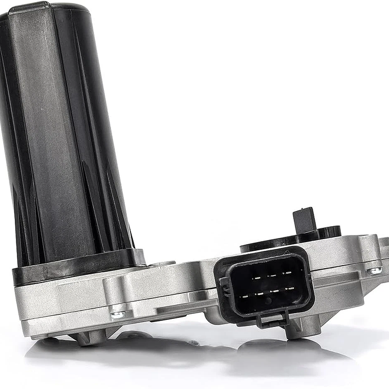 Motor de Activación Transfer Case (Shift Motor) - RAM y Dodge (2005-2012) 6
