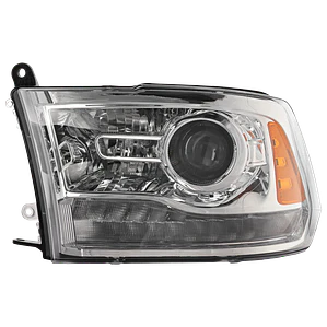 Óptico RAM 1500 / 2500 / 3500 (2016-2021)