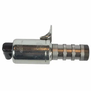 Solenoide VVT / Válvula de Control de Tiempo – Motores Ford 2.0L / 2.3L / 2.5L