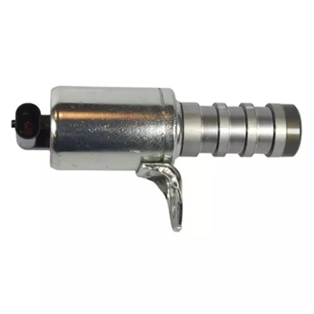 Solenoide VVT / Válvula de Control de Tiempo – Motores Ford 2.0L / 2.3L / 2.5L 2