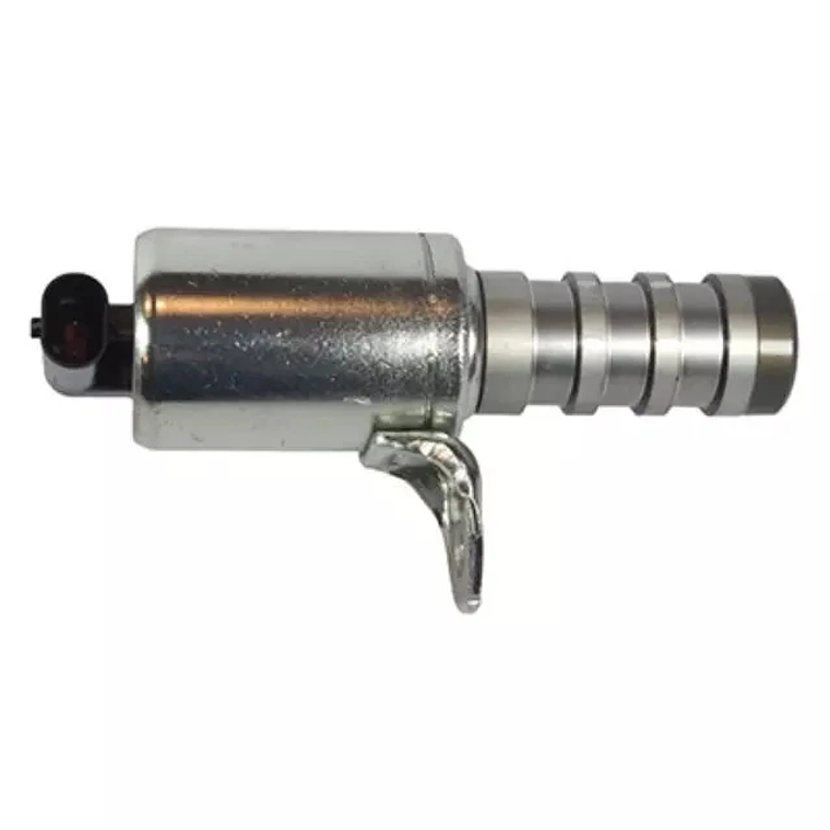 Solenoide VVT / Válvula de Control de Tiempo – Motores Ford 2.0L / 2.3L / 2.5L 2