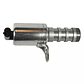 Solenoide VVT / Válvula de Control de Tiempo – Motores Ford 2.0L / 2.3L / 2.5L - Miniatura 2