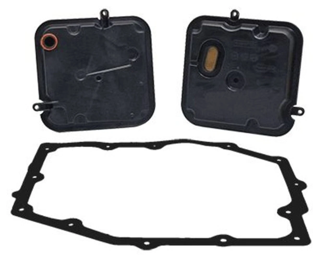 Kit de Filtro y Empaquetadura de Cárter – Transmisión 42RLE 1
